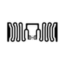 Avery Dennison RFID RF600600