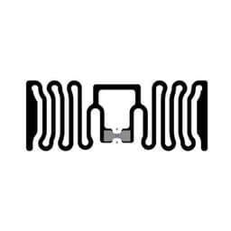 Avery Dennison RFID RF600600