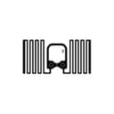 Avery Dennison RFID RF600953