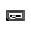 Avery Dennison RFID 750028