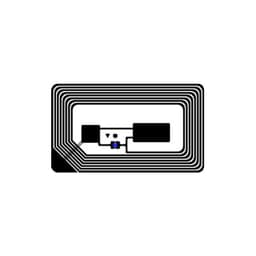 RF700072Avery Dennison RFID
