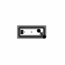 Avery Dennison RFID 700065