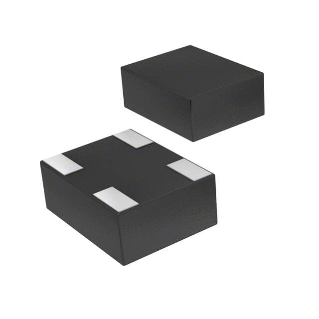 TDK TFSC06054125-2120A1X