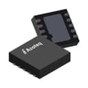 Azoteq (Pty) Ltd IQS620A-0-DNR