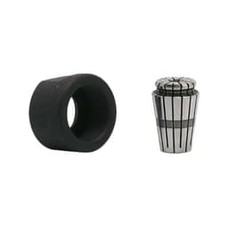 Bantam Tools AC009
