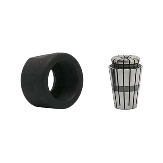 Bantam Tools AC009