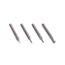 Bantam Tools BN1004