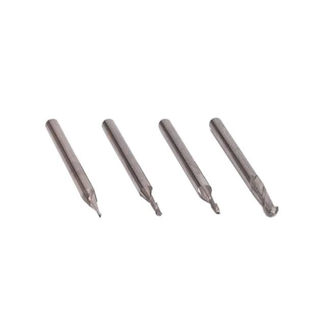 Bantam Tools BN1004