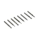 Bantam Tools BN1010