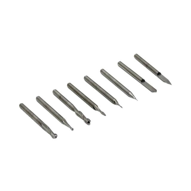 Bantam Tools BN1010