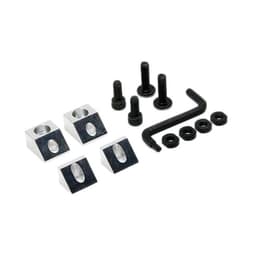 Bantam Tools FX1009