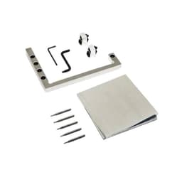 Bantam Tools KT1016