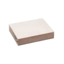 Bantam Tools MT1019