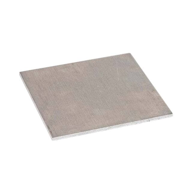 Bantam Tools MT1031