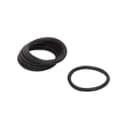 Bantam Tools SP1007