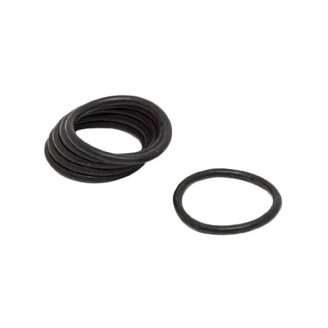 Bantam Tools SP1007