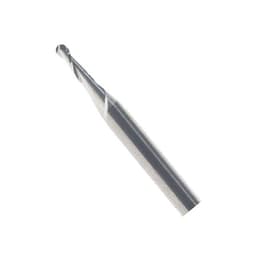 Bantam Tools TL1001