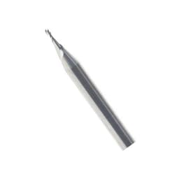 Bantam Tools TL1004