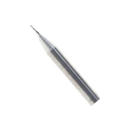 Bantam Tools TL1012