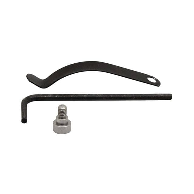 Bantam Tools UP1007