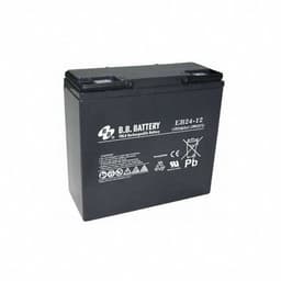 B B Battery EB24-12N-I1