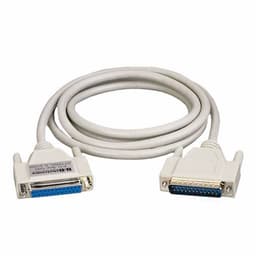 B&B SmartWorx, Inc. 232AMF2
