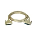 B&B SmartWorx, Inc. 232AMM3