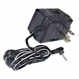 B&B SmartWorx, Inc. 232PS