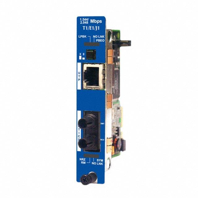 B&B SmartWorx, Inc. 850-14292