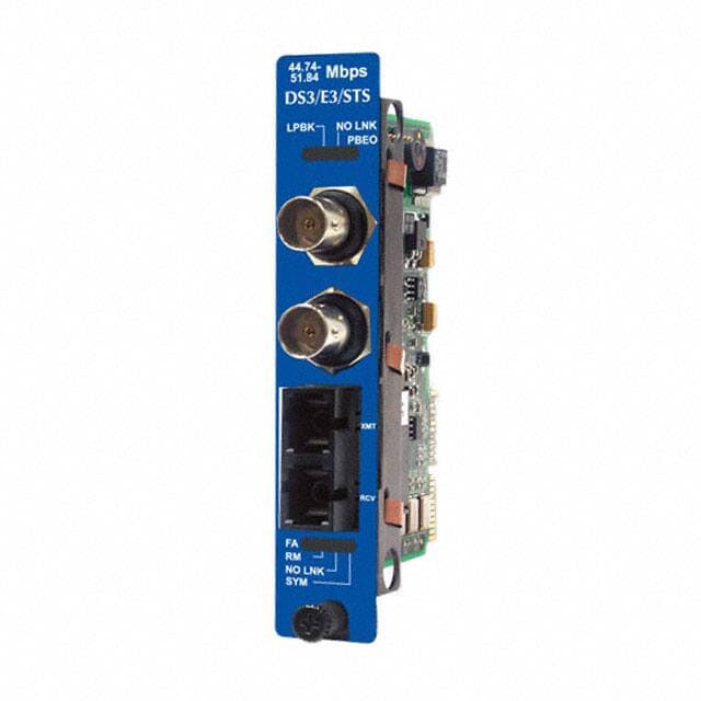 B&B SmartWorx, Inc. 850-14315
