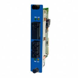 B&B SmartWorx, Inc. 850-14514-LC