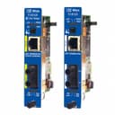 B&B SmartWorx, Inc. 850-18141