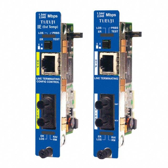 B&B SmartWorx, Inc. 850-18141