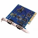 B&B SmartWorx, Inc. BB-3PCIOU2