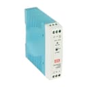 B&B SmartWorx, Inc. BB-MDR-20-24
