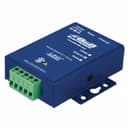 B&B SmartWorx, Inc. BB-MESP211D