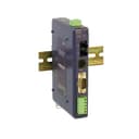 B&B SmartWorx, Inc. BB-MESR921-MT