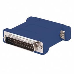 MF23R25B&B SmartWorx, Inc.