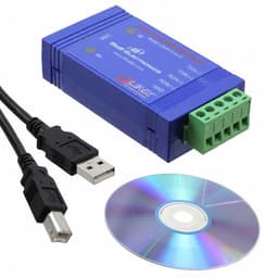 BB-USOPTL4-LSB&B SmartWorx, Inc.