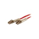 B&B SmartWorx, Inc. DFMM-LCLC-10M