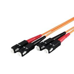 DFMM-SCSC-10MB&B SmartWorx, Inc.