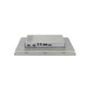 B&B SmartWorx, Inc. ESRP-HMI-TPC1251
