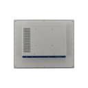 B&B SmartWorx, Inc. ESRP-HMI-TPC1551