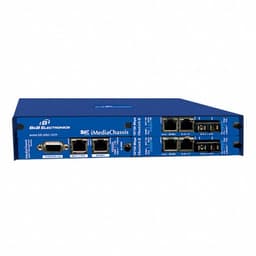 B&B SmartWorx, Inc. 850-10960-2DC