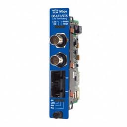 B&B SmartWorx, Inc. 850-14430