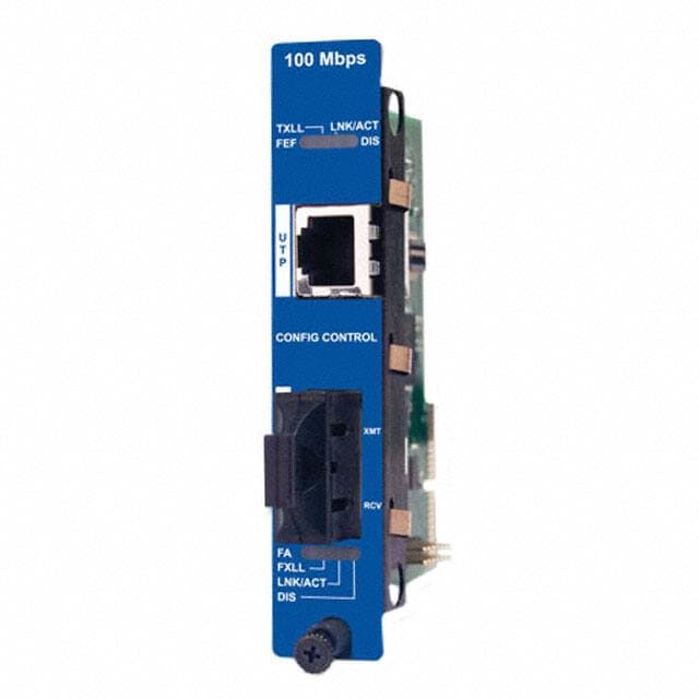 B&B SmartWorx, Inc. 850-15622