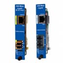 B&B SmartWorx, Inc. 850-15528
