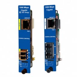 B&B SmartWorx, Inc. 850-15554