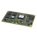 BECOM Systems GmbH 100-1471-2