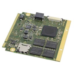 100-1500-1BECOM Systems GmbH